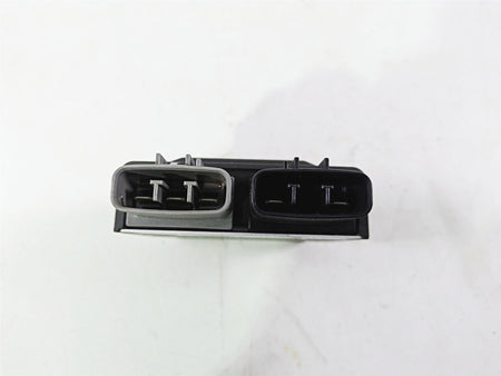2021 BMW R1250GS K51 Adv Rectifier Voltage Regulator 8523367 FH020AB 12319467618 {{ shop.shopifyCountryName }} - Mototech271