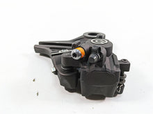 Load image into Gallery viewer, 2015 BMW S1000RR K46 Brembo Rear Brake Caliper &amp; Bracket 34217718562
