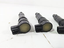Load image into Gallery viewer, 2005 Kawasaki ZX1000 ZX10R Ninja Ignition Coil Set - Read 21171-0005 | Mototech271

