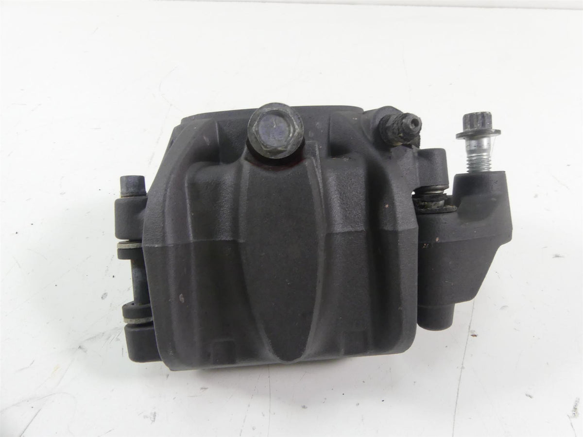 2002 Harley XL1200 Sportster Front Brake Caliper -Read 44046-00 {{ shop.shopifyCountryName }} - Mototech271