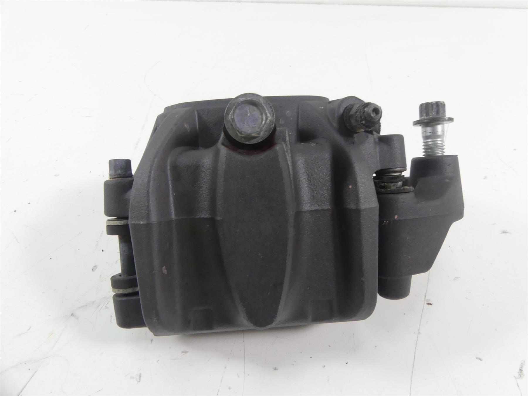 2002 Harley XL1200 Sportster Front Brake Caliper -Read 44046-00 {{ shop.shopifyCountryName }} - Mototech271