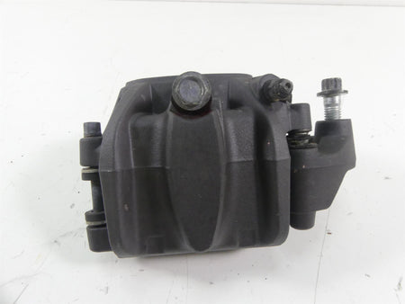 2002 Harley XL1200 Sportster Front Brake Caliper -Read 44046-00 {{ shop.shopifyCountryName }} - Mototech271