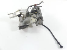 Load image into Gallery viewer, 2006 Honda VTX1800 C2 Keihin Throttle Body Bodies Fuel Injection 16400-MCH-003 | Mototech271
