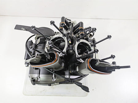 2024 Harley Sportster RH975 S Crank Case Engine Motor Bottom End 24400266 {{ shop.shopifyCountryName }} - Mototech271