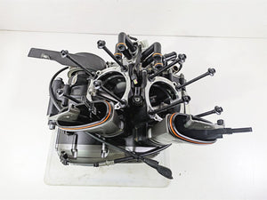 2024 Harley Sportster RH975 S Crank Case Engine Motor Bottom End 24400266