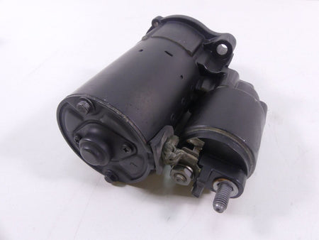2008 BMW R1200R K27 Engine Starter Motor 12317691956 12417709174 {{ shop.shopifyCountryName }} - Mototech271