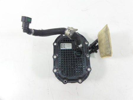 2017 Victory Octane 1200 Fuel Gas Petrol Pump - Tested 2521564 & 2521733 {{ shop.shopifyCountryName }} - Mototech271