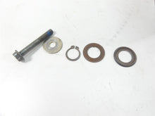 Load image into Gallery viewer, 2018 Polaris RZR1000 RS1 Secondary Driven Clutch 1323479 1323394
