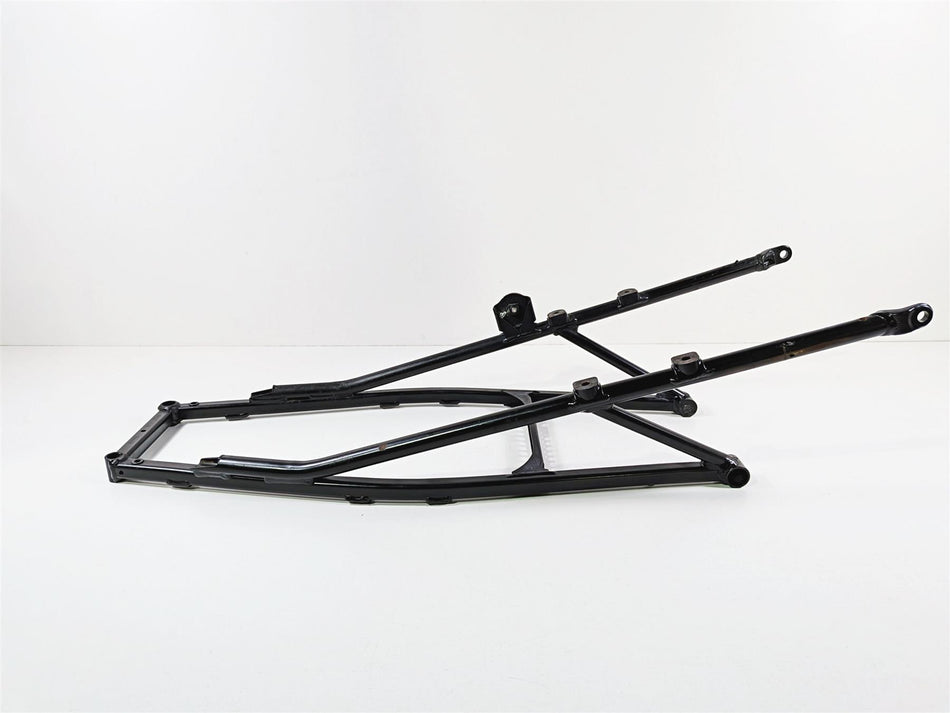2015 BMW R1200GS K50 Rear Black Sub Frame 46518534315 46518354222 {{ shop.shopifyCountryName }} - Mototech271