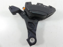 Load image into Gallery viewer, 2012 Harley Touring FLHTK Electra Glide Brembo Rear Brake Caliper 25mm 44080-08C | Mototech271
