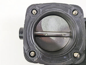 2010 Sea-Doo 4-Tec RXT 215 Throttle Body Fuel Injection 420892590 420892592