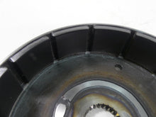 Load image into Gallery viewer, 2014 Harley Touring FLHX Street Glide Flywheel Fly Wheel Ignition 30041-08A | Mototech271
