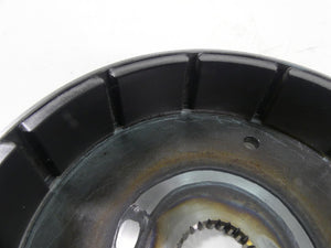 2014 Harley Touring FLHX Street Glide Flywheel Fly Wheel Ignition 30041-08A | Mototech271