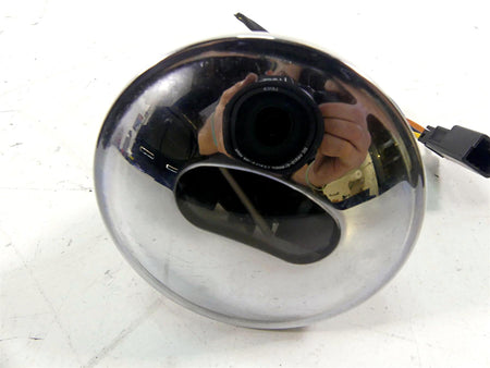 2010 Harley Touring FLHRC Road King Fuel Gas Petrol Level Gauge 75241-08 {{ shop.shopifyCountryName }} - Mototech271