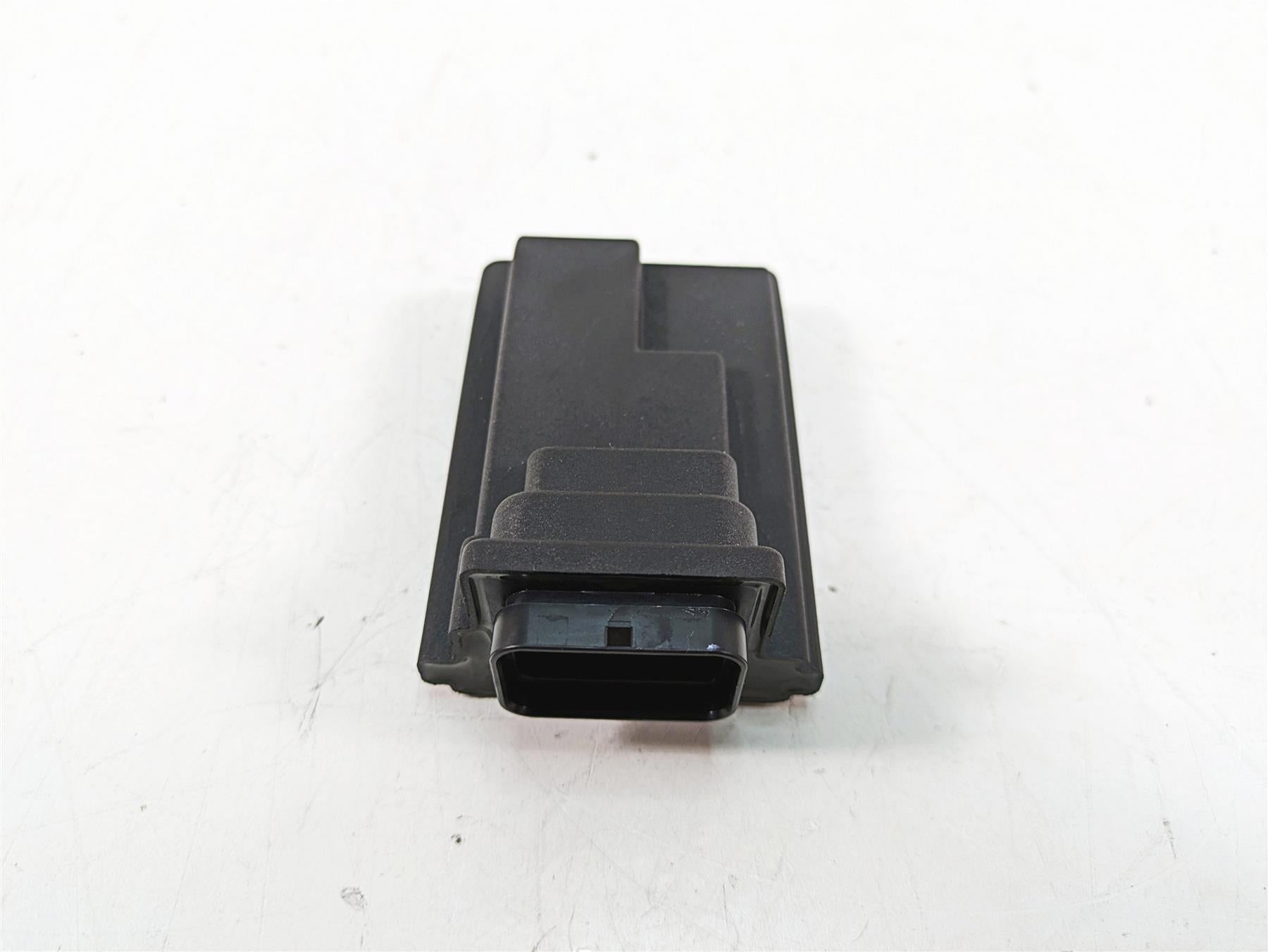 2020 Aprilia Tuono V4 Factory Suspension Control Module Asc Unit 2D000479 {{ shop.shopifyCountryName }} - Mototech271