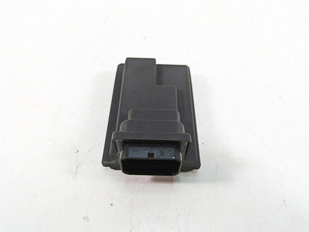 2020 Aprilia Tuono V4 Factory Suspension Control Module Asc Unit 2D000479 {{ shop.shopifyCountryName }} - Mototech271