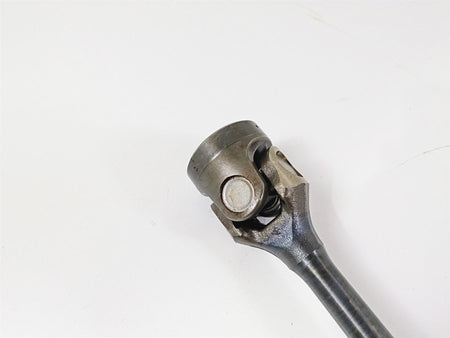 2008 Kawasaki VN1600 Vulcan Nomad Drive Shaft 39158-1112 {{ shop.shopifyCountryName }} - Mototech271