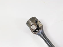 Load image into Gallery viewer, 2008 Kawasaki VN1600 Vulcan Nomad Drive Shaft 39158-1112
