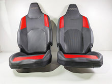 Load image into Gallery viewer, 2024 Polaris RZR XP 1000 Sport Rider Passenger Seat Cushion Set - Read 2692843
