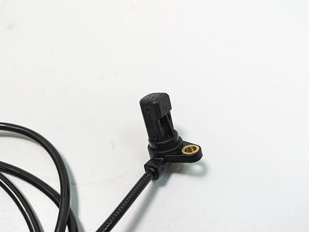 2020 Moto Guzzi V85 TT Adventure Front Abs Brake Wheel Speed Sensor 859792 {{ shop.shopifyCountryName }} - Mototech271