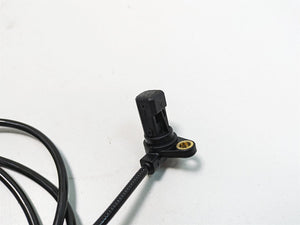 2020 Moto Guzzi V85 TT Adventure Front Abs Brake Wheel Speed Sensor 859792