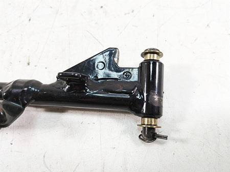 2017 Harley XL883 N Sportster Iron Side Jiffy Kickstand Kick Stand 50185-04C {{ shop.shopifyCountryName }} - Mototech271