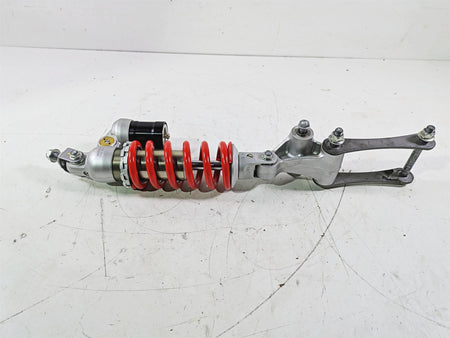2022 MV Agusta F3 800 Rosso Rear Suspension Shock Damper 8000C6999 {{ shop.shopifyCountryName }} - Mototech271