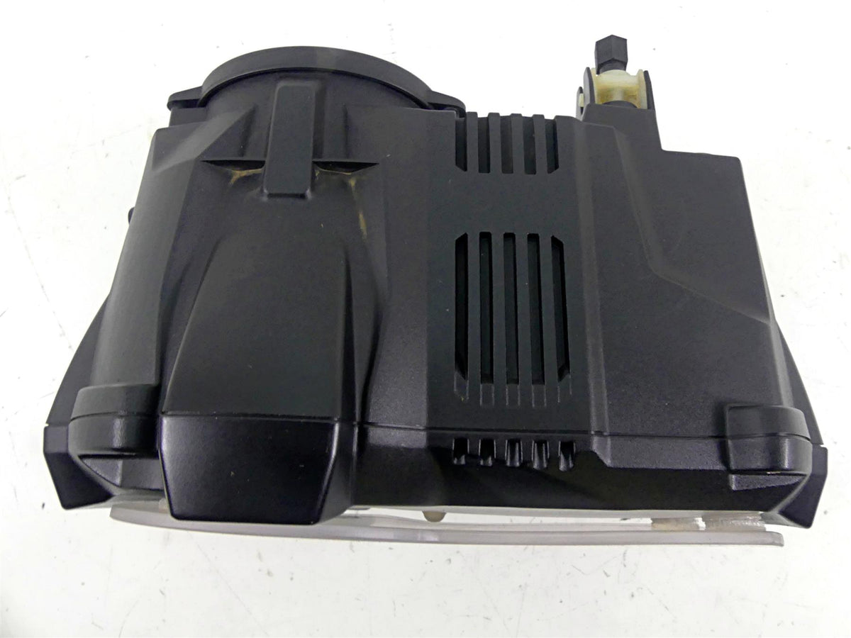 2015 BMW R1200GS GSW K50 Led Headlight Head Lamp + Protector -Read 63128526016 {{ shop.shopifyCountryName }} - Mototech271