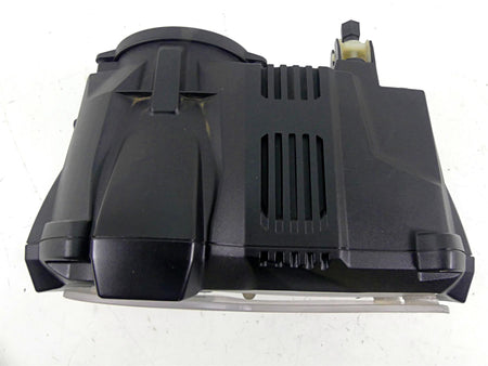 2015 BMW R1200GS GSW K50 Led Headlight Head Lamp + Protector -Read 63128526016 {{ shop.shopifyCountryName }} - Mototech271