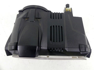 2015 BMW R1200GS GSW K50 Led Headlight Head Lamp + Protector -Read 63128526016