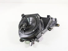 Load image into Gallery viewer, 2017 Harley Touring FLHTKSE CVO E-Glide Left Front Speaker &amp; Housing 57000172 | Mototech271
