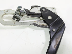2023 Kawasaki Teryx KRX KRF 1000 C Emergency Park Brake Cable Handle 43106-0008