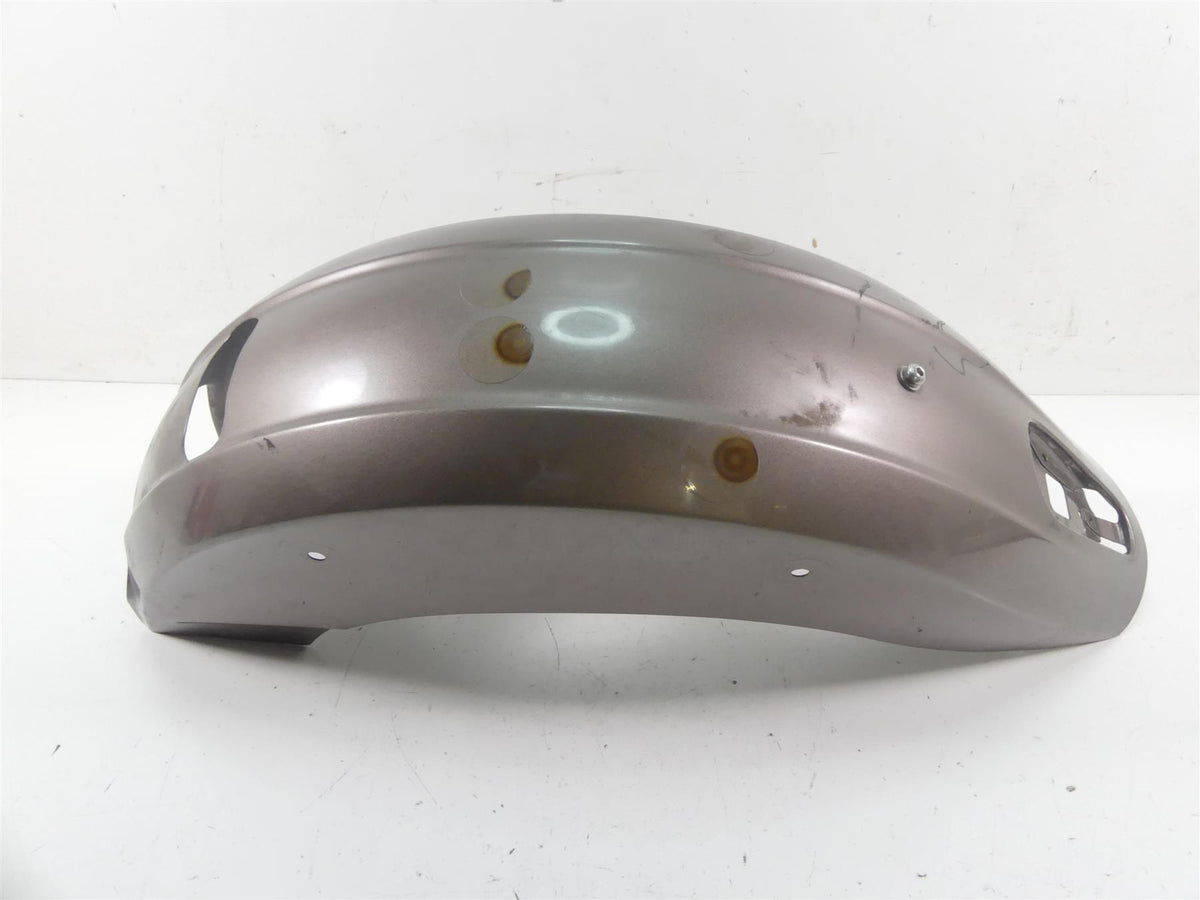 2018 Indian Scout Sixty Rear Metal Fender - Read 1023214 {{ shop.shopifyCountryName }} - Mototech271