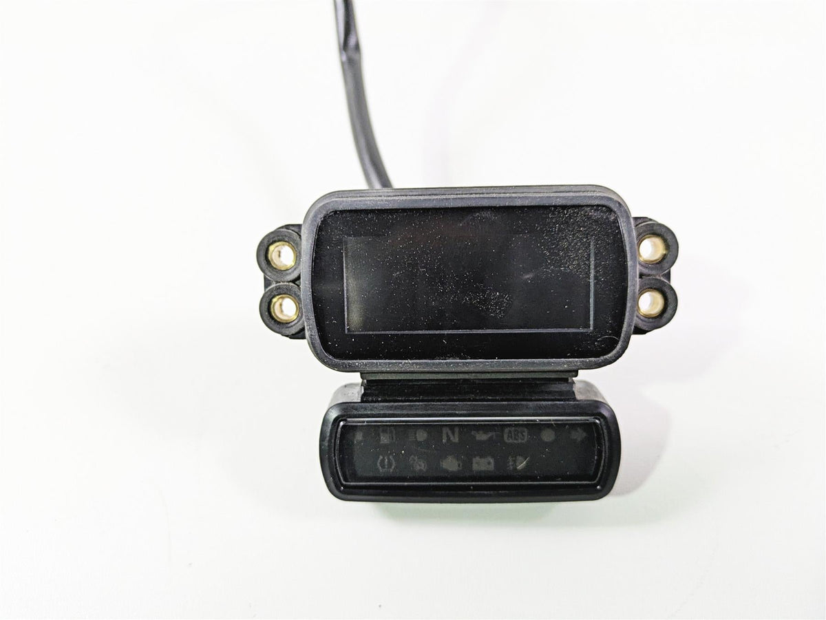 2019 Harley Softail FXDR 114 Speedometer Gauge Instrument Cluster 17K 70900651 {{ shop.shopifyCountryName }} - Mototech271