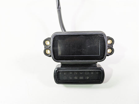 2019 Harley Softail FXDR 114 Speedometer Gauge Instrument Cluster 17K 70900651 {{ shop.shopifyCountryName }} - Mototech271
