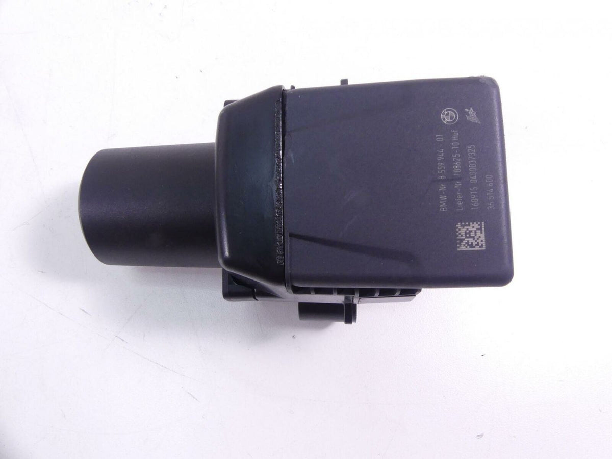 2016 BMW R1200RS K54 Keyless Hands Free Ignition Switch Cdi 66128559944 8552934 {{ shop.shopifyCountryName }} - Mototech271