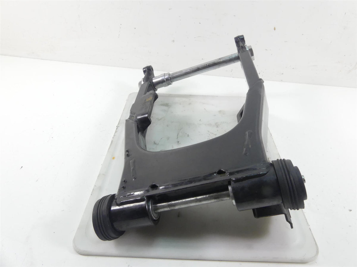 2005 Harley Touring CVO FLHTC SE Electra Glide Swingarm Swing Arm 1" 47549-02 {{ shop.shopifyCountryName }} - Mototech271