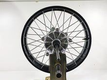 Load image into Gallery viewer, 2006 BMW R1200GS K255 Adv Straight 19x2.5 Front Wheel Spoke Rim 36317710866 | Mototech271

