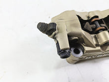 Load image into Gallery viewer, 2023 BMW G310R K03 Front Brake Caliper Bybre Gold 34111542639

