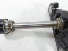Load image into Gallery viewer, 2016 Harley FXDLS Dyna Low Rider Lower Triple Tree Steering Clamp 49Mm 45900189 | Mototech271
