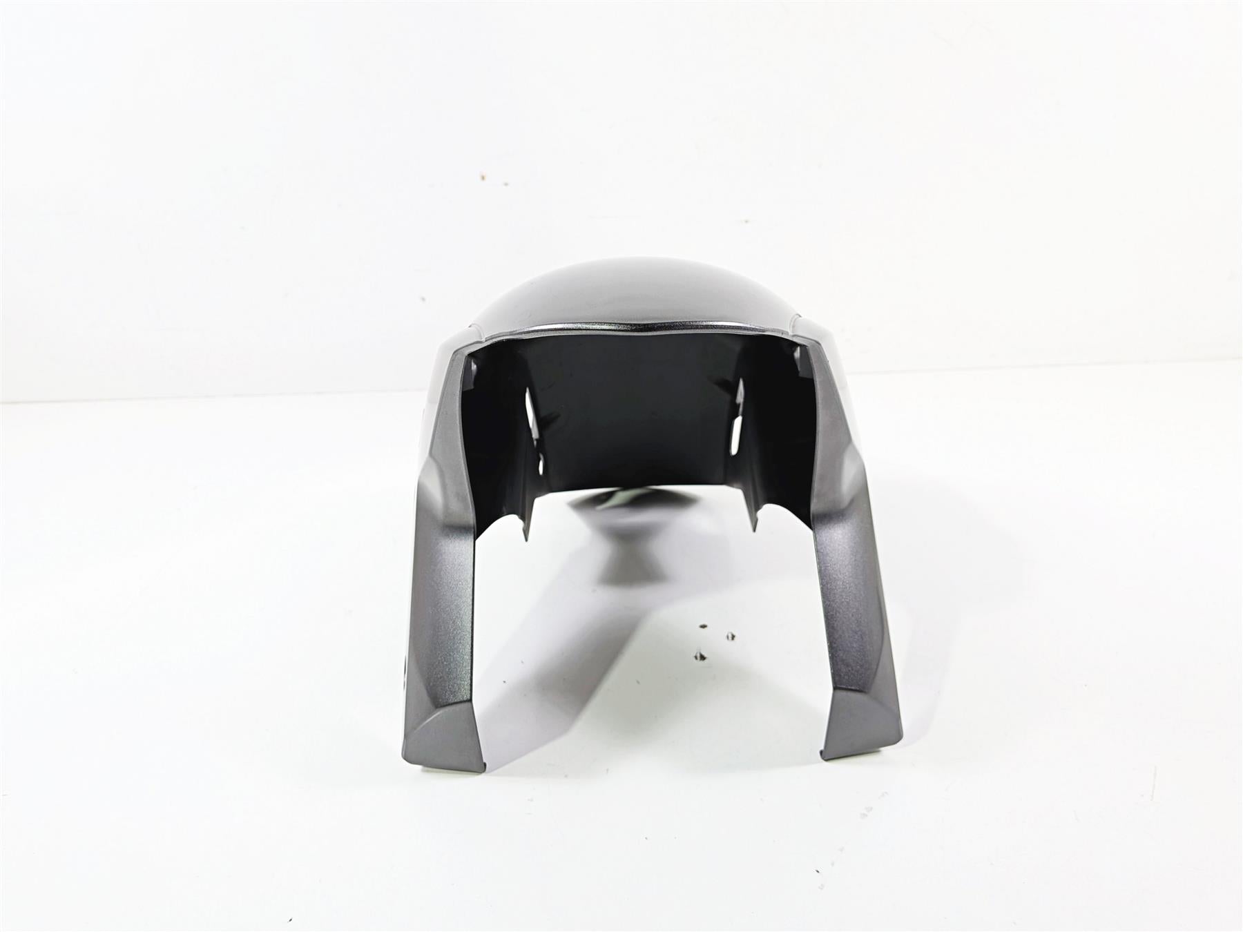 2022 Kawasaki ZX10R ZX1000 Ninja Front Fender 35004-0362 {{ shop.shopifyCountryName }} - Mototech271