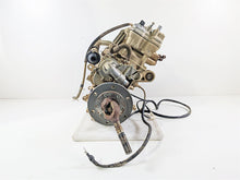 Load image into Gallery viewer, 2017 Yamaha YXZ1000R EPS SS Running Engine Motor 4k - Video 2HC-15109-08-00
