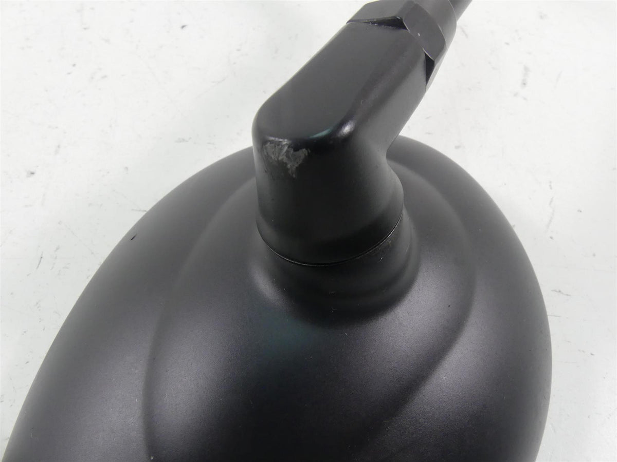 2016 Indian Scout Sixty Left Side Rear View Mirror 2635788 {{ shop.shopifyCountryName }} - Mototech271