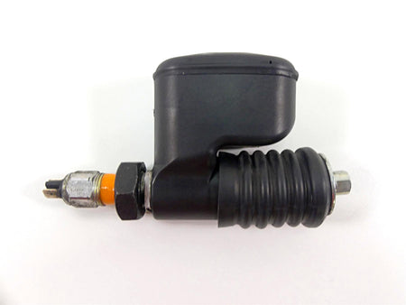 2017 Harley Dyna FXDB Street Bob Rear Brake Master Cylinder 41700065A {{ shop.shopifyCountryName }} - Mototech271