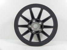Load image into Gallery viewer, 2011 Victory Vision Tour Rear Drive Belt Pulley Sprocket 1332399 1333369 | Mototech271
