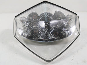 2018 KTM 1090 Adventure R Taillight Rear Tail Light Lamp & Wiring 60314040100