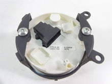 Load image into Gallery viewer, 2004 Harley FLHTC SE CVO Electra Glide Speedometer Gauge 34K - Read 67518-04
