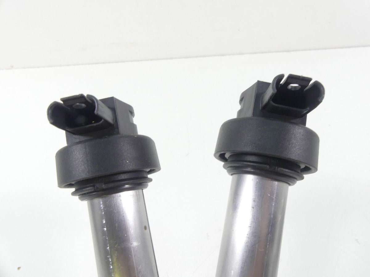 2018 BMW S1000XR K49 Ignition Coils Eldor Stick Coil Set 12138523972 {{ shop.shopifyCountryName }} - Mototech271