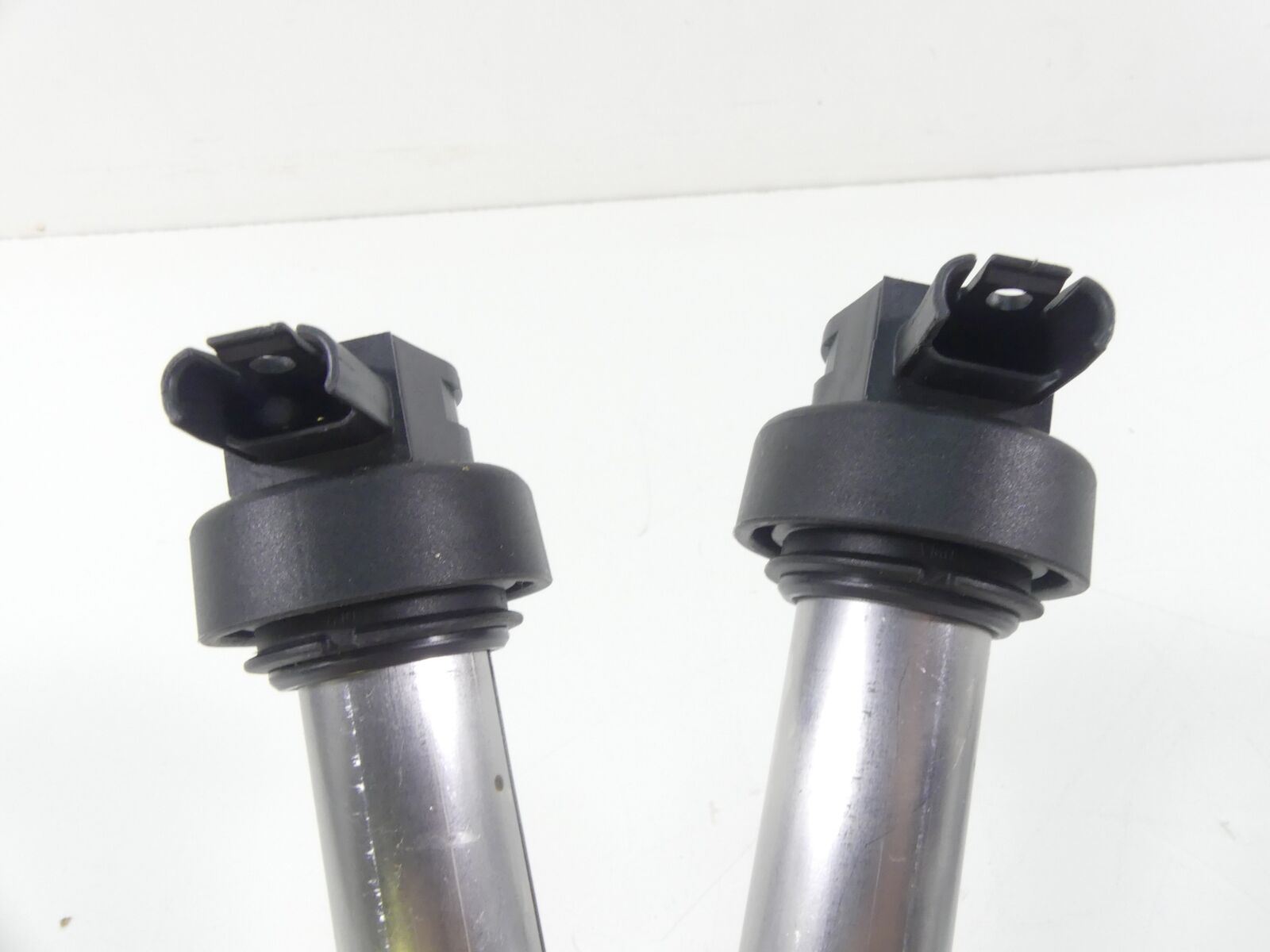 2018 BMW S1000XR K49 Ignition Coils Eldor Stick Coil Set 12138523972 {{ shop.shopifyCountryName }} - Mototech271