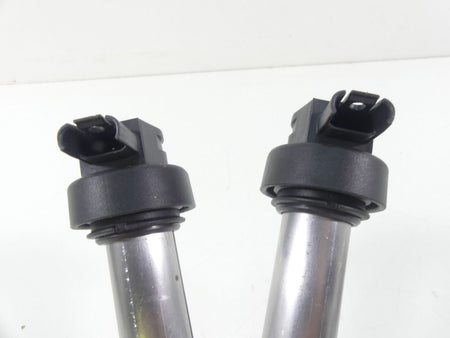 2018 BMW S1000XR K49 Ignition Coils Eldor Stick Coil Set 12138523972 {{ shop.shopifyCountryName }} - Mototech271